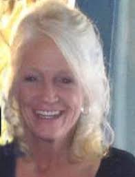 Debbie Ackley Obituary