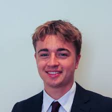 The Bloody Long Walk