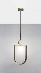 Sphere In Stadium Pendant In 2020 Ceiling Light Design Unique Pendant Lights Pendant Light