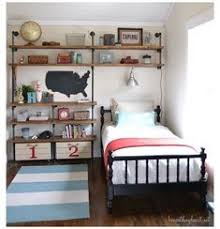 31 cool and sophisticated boys' bedroom ideas. 900 Kid S Rooms Ideas In 2021 Kids Bedroom Kids Room Kid Spaces