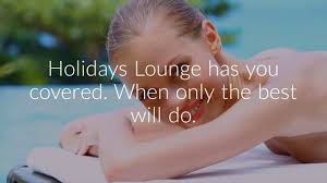 Thus, the certificate of employment is made in order to be used properly. Lametropole Com Portail De Montreal Actualite Blog Nouvelle