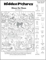 Updated on jun 18, 2019. Mencari Objek Tersembunyi Minta Motivasi Media Sosial Facebook