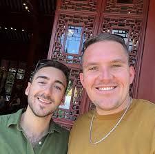 Real estate lawyer recommendations for private home sale