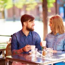 In this case though, what he is really telling you is, 'i hope you don't mind seeing me. The Ultimate List Of Cliche Things Guys Say What They Really Mean