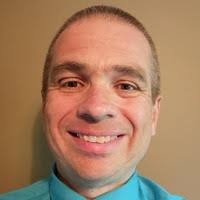 200+ "Bakos" profiles