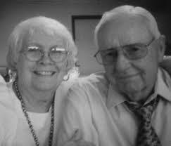 Patricia Eubanks's Instagram, Twitter & Facebook