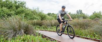 Browse through the vast range of mtb bike malaysia perfect for casual rides and racing on alibaba.com. Atx 2020 Giant Bicycles International