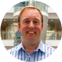 Executive Leadership Team