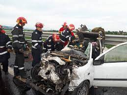 În ultimele 24 de ore, pe teritoriul r. Isu Hunedoara Accident Rutier Grav Pe Autostrada A1 In Facebook