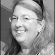 Search Lisa Koch Obituaries and Funeral Services