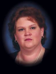 Obituary for Barbara "Sissy" Elaine (Cheek) Johnson