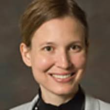 Dr. William Bucknam, MD