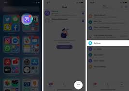 How To Permanently Delete Your Viber Account 2020 Igeeksblog In 2020 Accounting Facebook Messenger App