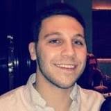 Matthew Simons Email & Phone Number