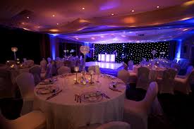 Img 8168 Shendish Manor Apsley Hemel Hempstead Hertfordshire Venue Decoration Ideas For The Apsley Suite By Www Dressityour Venue Decoration Apsley Manor