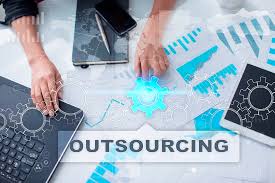 La empresa que contrata provee información básica acerca de su personal, la firma contratada se encarga de calcular. Outsourcing Logistico Por Que Es Una Buena Opcion Para Tu Empresa