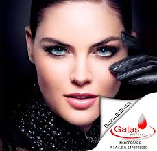 Escuela De Belleza Galas Vallarta