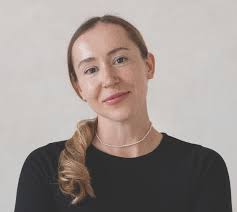 TikTok vs Universal Music: who loses out more?