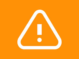 Warning Icon Icon Icon Design Symbols