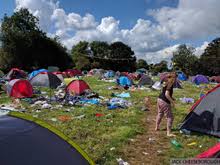 It benefits guardianship services of southwestern indiana. Reading And Leeds Festivals Wikipedia