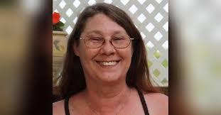 Dona Lee Slieff Obituary