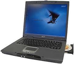 How do i download and install drivers for my computer? Acer Travelmate 800 Driver Download Acer Driver Support