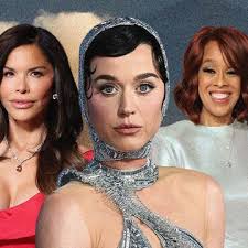 A teenage girl was stripped of her National Honour Society Title for  wearing a strappy dress