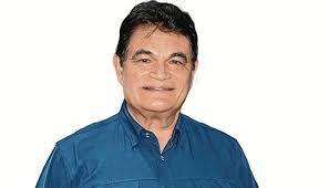 El objetivo es un torneo nacional"