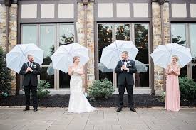 Ryan Caitlin Pennsylvania Wedding Outdoor Wedding Ceremony Outdoor Wedding