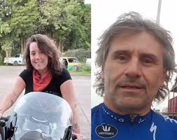 Reviví el especial de recta principal al ídolo de arrecifes. J20ruryijo Dem
