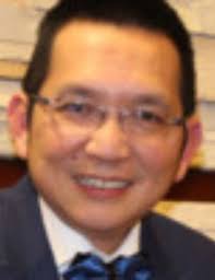 G-TAC Virtual Career Expo