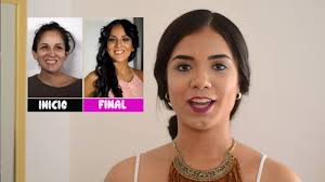 Doner House Shawarma