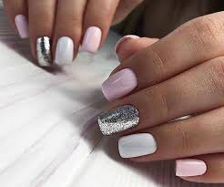 Lagani make up za prekrasnu josipu 😍 parcijalne trepavice su odlican izbor za prirodniji look 🤗. Des Idees Pour Gel Lak Za Kisi Nokti Berner In Brum