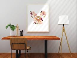 Anatomy Art Poster Uterus Art Gynecology Print Doctor Office Decor Obgyn Gift Nurse Graduation Gift Anatomy Medical Print Gynecologist Gift Doctoroffice Anato 2020