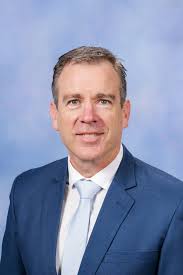 Junior School Term 4 Week 2