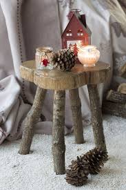 Karaca Home Dekor Dekorasyon Fikirleri Ev Dekoru