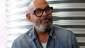 Barry Adamson: Up Above the City, Down Beneath the Stars review