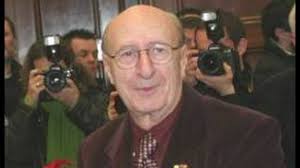 Tv locali del passato