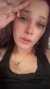 Mama Im Coming Home Trend with Parents