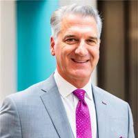 Children's Mercy Kansas City