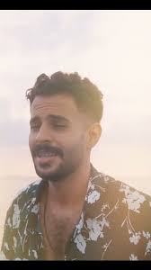 زي شمس وقمر 🌕, غناء: @nabilessam, توزيع,مكس وماستر: @x.thodo , تصوير  واخراج: @hamzamustafa.dop, مونتاج وتصحيح الوان: @4kez, متابعة إنتاج:  z.x71x, إنتاج: @bragistudio , #زي_شمس_وقمر #موسيقى #إنتاج ...