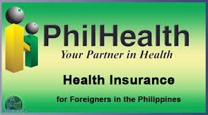 The country's healthcare is considered good by international standards, and government. Philhealth Health Insurance For Foreigners In The Philippines