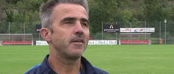 Dan THEIS Victoria Rosport