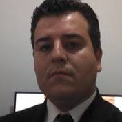 John Bilek Email & Phone Number