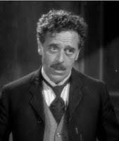 Alfred Hitchcock Presents: Jonathan (1956)