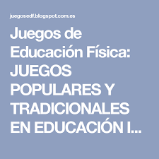 We did not find results for: Que Entiendes Sobre Juegos Tradicionales En El Ecuador Y Su Importancia En Educacion Fisica Https Revistas Uta Edu Ec Books Libros 202019 Juegostradicionales Pdf Beneficios De Practicar Juegos Tradicionales Para