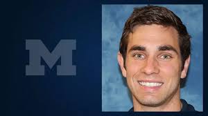 Coad Named Assistant Strength & Conditioning Coach