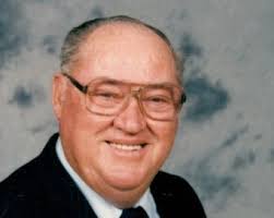 Obituaries, February 7, 2024