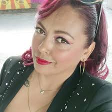 Fundación Agustín Alonso A. C.