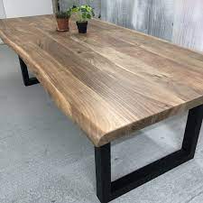 tafels archieven oud is nieuw boomstam tafel tafel woonkamer tafel